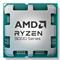 AMD Ryzen 7 9850X3D (8 Cores, 96MB Cache, 4.7 up to 5.6GHz, AM5) Dobozos, hűtés nélkül 100-100001973WOF small