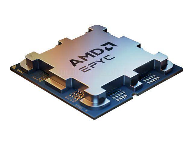 AMD EPYC 4464P 3.7GHz AM5 OEM (100-000001478)