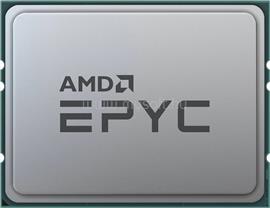 AMD EPYC 7303P (16 Cores, 64MB Cache, 2.4 up to 3.4GHz, SP3) OEM, hűtés nélkül, nincs VGA 100-000001289 small