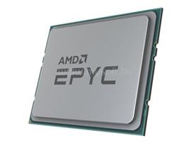 AMD EPYC 7402P (24 Cores, 128MB Cache, 2.8 up to 3.35GHz, SP3) OEM, hűtés nélkül, nincs VGA 100-000000048 small