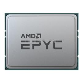 AMD EPYC 7543P (32 Cores, 256MB Cache, 2.8 up to 3.7GHz, SP3) OEM, hűtés nélkül, nincs VGA 100-000000341 small