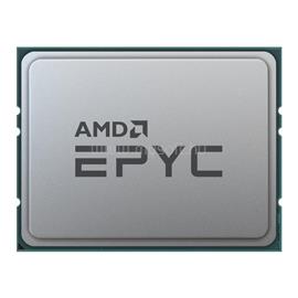 AMD EPYC 7543P (32 Cores, 256MB Cache, 2.8 up to 3.7GHz, SP3) OEM, hűtés nélkül, nincs VGA 100-000000341 small