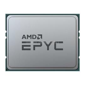 AMD EPYC 7642 (48 Cores, 256MB Cache, 2.3 up to 3.3GHz, SP3) OEM, hűtés nélkül, nincs VGA 100-000000074 small