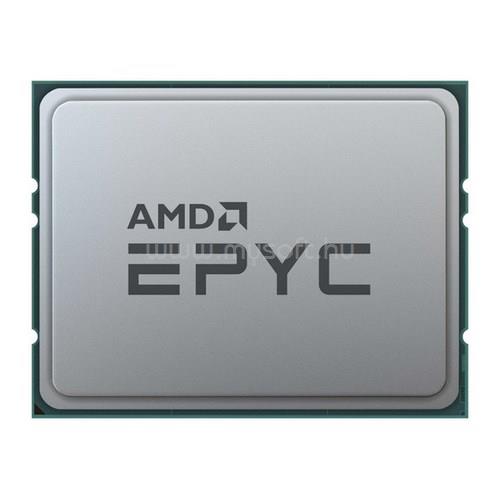 AMD EPYC 7642 (48 Cores, 256MB Cache, 2.3 up to 3.3GHz, SP3) OEM, hűtés nélkül, nincs VGA