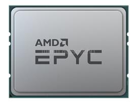 AMD EPYC 7713 (64 Cores, 256MB Cache, 2.0 up to 3.675 GHz, SP3) OEM, hűtés nélkül, nincs VGA 100-000000344A small