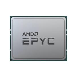 AMD EPYC 8324P (32 Cores, 128MB Cache, 2.65 up to 3.0GHz, SP6) OEM, hűtés nélkül, nincs VGA 100-000001133 small