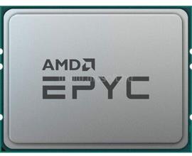 AMD EPYC 9124 (16 Cores, 64MB Cache, 3.0 up to 3.7 GHz, SP5) OEM, hűtés nélkül, nincs VGA 100-000000802 small