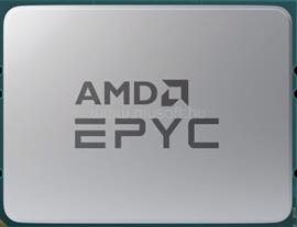 AMD EPYC 9274F (24 Cores, 256MB Cache, 4.05 up to 4.3 GHz, SP5) OEM, hűtés nélkül, nincs VGA 100-000000794 small