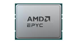 AMD EPYC 9454P (48 Cores, 256MB Cache, 2.75 up to 3.65 GHz, SP5) OEM, hűtés nélkül, nincs VGA 100-000000873 small
