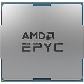 AMD EPYC 9684X (96 Cores, 1152MB Cache, 2.55 up to 3.7 GHz, SP5) OEM, hűtés nélkül, nincs VGA 100-000001254 small