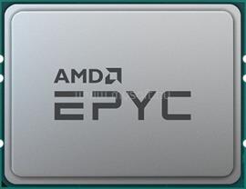 AMD EPYC MILAN 7343 (16 Cores, 128MB Cache, 3.2 up to 3.9 GHz, SP3) OEM, hűtés nélkül, nincs VGA 100-000000338 small