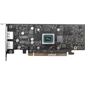 AMD Videokártya RADEON PRO W6400 4GB GDDR6 100-506189 small