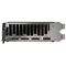 AMD RADEON PRO W7700 16GB RETAIL PCIE 4.0 4XDP2.1 16GB GDDR6 IN 100-300000085 small