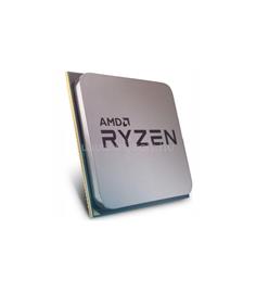 AMD Ryzen 3 4100 (4 Cores, 4MB Cache, 3.8 up to 4.0GHz, AM4) OEM, hűtés nélkül, nincs VGA 100-000000510 small