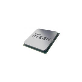AMD Ryzen 5 3400G (4 Cores, 4MB Cache, 3.7 up to 4.2GHz, AM4) OEM, hűtés nélkül YD3400C5M4MFH small