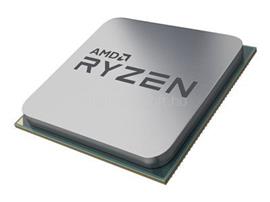 AMD Ryzen 5 3400G (4 Cores, 4MB Cache, 3.7 up to 4.2GHz, AM4) OEM, hűtés nélkül YD3400C5M4 small