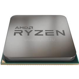 AMD RYZEN 5 5500GT (6 Cores, 16MB Cache, 3.6 up to 4.4GHz, AM4) OEM, hűtéssel 100-100001489MPK small