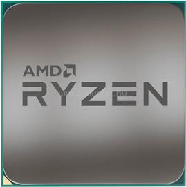 AMD RYZEN 5 5600 (6 Cores, 32MB Cache, 3.5 up to 4.4GHz, AM4) OEM, hűtés nélkül, nincs VGA 100-000000927 small