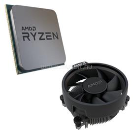 AMD Ryzen 5 5600G (6 Cores, 16MB Cache, 3.9 up to 4.4 GHz, AM4) OEM, hűtéssel 100-100000252MPK small