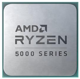 AMD RYZEN 5 5600GT (6 Cores, 16MB Cache, 3.6 up to 4.6GHz, AM4) OEM, hűtéssel 100-100001488MPK small