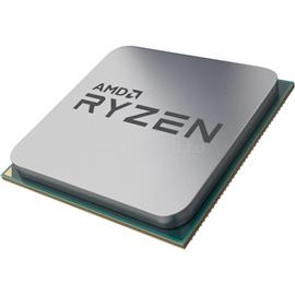 AMD Ryzen 5 5600X 3,7GHz AM4 OEM 100-100000065 small