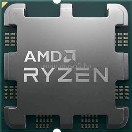 AMD RYZEN 5 7400 (6 Cores, 16MB Cache, 3.3 up to 4.3GHz, AM5) OEM, hűtés nélkül 100-000001900 small