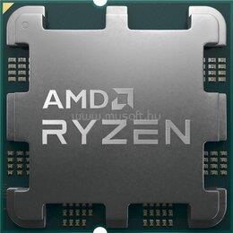 AMD RYZEN 5 7400 (6 Cores, 16MB Cache, 3.3 up to 4.3GHz, AM5) OEM, hűtéssel 100-100001900MPK small
