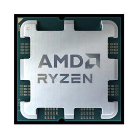 AMD RYZEN 5 7600X3D (6 Cores, 96MB Cache, 4.1 up to 4.7GHz, AM5) OEM, hűtés nélkül 100-000001721 small