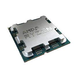 AMD RYZEN 5 8500G (6 Cores, 16MB Cache, 3.5 up to 5.0GHz, AM5) OEM, hűtéssel 100-100000931MPK small