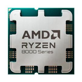 AMD Ryzen 5 8500G 3,5GHz AM5 OEM 100-000000931 small