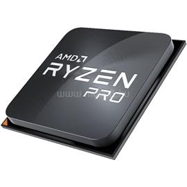 AMD Ryzen 5 PRO 4650G (6 Cores, 8MB Cache, 3.7 up to 4.2GHz, AM4) OEM, hűtéssel 100-100000143MPK small