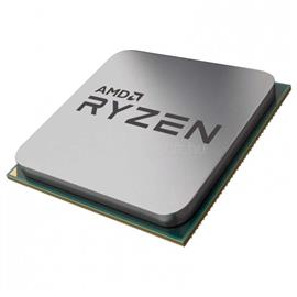 AMD Ryzen 7 5700 (8 Cores, 16MB Cache, 3.7 up to 4.6GHz, AM4) OEM, hűtés nélkül, nincs VGA 100-000000743 small