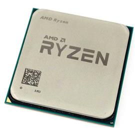 AMD RYZEN 7 5800X (8 Cores, 4MB Cache, 3.8 up to 4.7 GHz, AM4) OEM, hűtés nélkül, nincs VGA 100-000000063 small