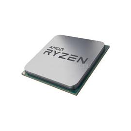 AMD Ryzen 7 5800X (8 Cores, 32MB Cache, 3.8 up to 4.7 GHz, AM4) Dobozos, hűtés nélkül, nincs VGA 100-100000063 small