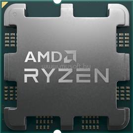 AMD Ryzen 7 7800X3D 4,2GHz AM5 OEM 100-100000910 small