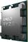 AMD Ryzen 7 7800X3D 4,2GHz AM5 OEM 100-100000910 small