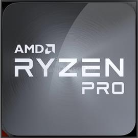 AMD RYZEN 7 PRO 5755G (8 Cores, 16MB Cache, 3.8 up to 4.6GHz, AM4) OEM, hűtéssel 100-100001748MPK small