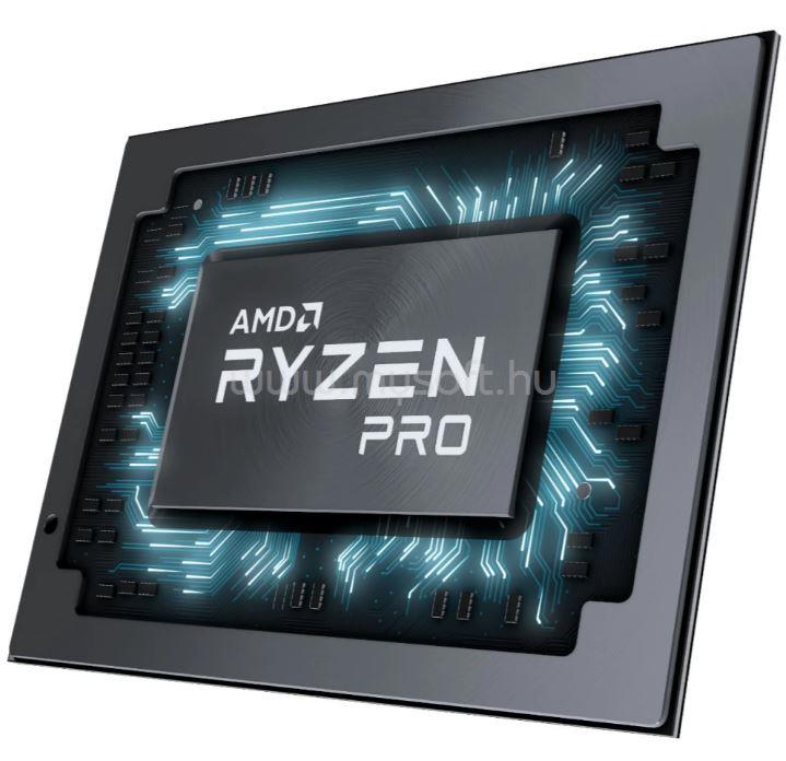 AMD Ryzen 7 PRO 7745 (8 Cores, 32MB Cache, 3.8 up to 5.3 GHz, AM5) OEM, hűtéssel