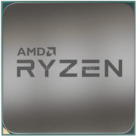 AMD Ryzen 9 5900X (12 Cores, 64MB Cache, 3.7 up to 4.8 GHz, AM4) OEM, hűtés nélkül, nincs VGA 100-000000061 small