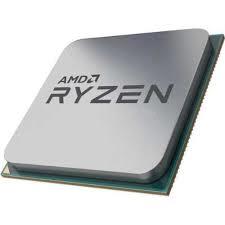 AMD Ryzen 9 5900X (12 Cores, 64MB Cache, 3.7 up to 4.8 GHz, AM4) OEM, hűtés nélkül, nincs VGA 100-000000061A small