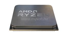 AMD RYZEN 9 7900 (12 Cores, 64MB Cache, 3.7 up to 5.4GHz, AM5) OEM, hűtés nélkül 100-000000590A small