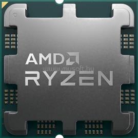 AMD RYZEN 9 7950X3D (16 Cores, 128MB Cache, 4.2 up to 5.7GHz, AM5) OEM, hűtés nélkül 100-000000908 small