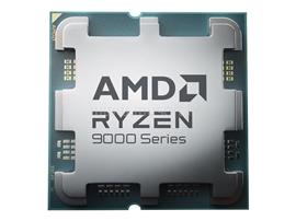 AMD RYZEN 9 9900X (12 Cores, 64MB Cache, 4.4 up to 5.6GHz, AM5) OEM, hűtés nélkül 100-000000662 small
