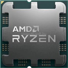 AMD Ryzen 9 9900X3D (12 Cores, 128MB Cache, 4.4 up to 5.5GHz, AM5) OEM, hűtés nélkül 100-000001368 small