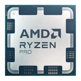 AMD Ryzen 9 PRO 7945 (12 Cores, 64MB Cache, 3.7 up to 5.4 GHz, AM5) OEM, hűtés nélkül 100-000000598 small