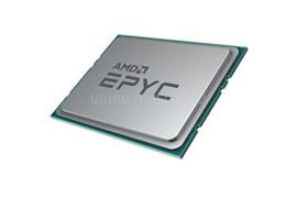 AMD szerver CPU EPYC 7001 7451 (24 Cores, 64MB Cache, 2.3 up to 3.2GHz, SP3) OEM, hűtés nélkül, nincs VGA PS7451BDVHCAF small