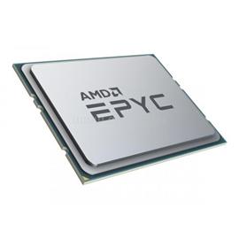 AMD szerver CPU EPYC 7001 7351 (16 Cores, 64MB Cache, 2.4 up to 2.9GHz, SP3) OEM, hűtés nélkül, nincs VGA PS7351BEVGPAF small