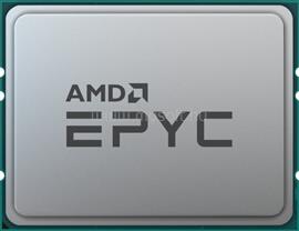 AMD szerver CPU EPYC 7001 Series 7371 (16 Cores, 64MB Cache, 3.1GHz, SP3) OEM, hűtés nélkül, nincs VGA PS7371BDVGPAF small