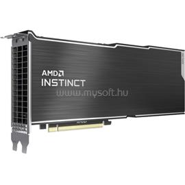 AMD szerver Videokártya AMD RADEON INSTINCT MI100 32GB 100-506116 small