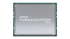 AMD Ryzen Threadripper Pro 3955WX (16 Cores, 64MB Cache, 3.9 up to 4.3GHz, sWRX8) OEM, hűtés nélkül, nincs VGA 100-000000167 small